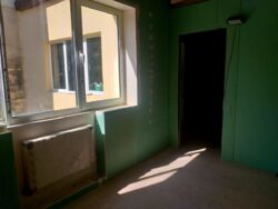 Продается на Разумовского квартира 103 мкв. фото 13 Продается на Разумовского квартира 103 мкв. фото 13