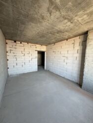 Продается 2 комнатная квартира в новострое на ул. Ив. Франко. 6 ст. Б. Фонтана. фото 13 Продается 2 комнатная квартира в новострое на ул. Ив. Франко. 6 ст. Б. Фонтана. фото 13