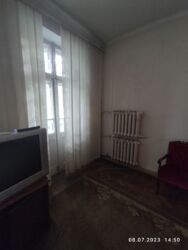 Срочно продам 2-х комн. квартиру 57м в центре / Новый рынок фото 8 Срочно продам 2-х комн. квартиру 57м в центре / Новый рынок фото 8