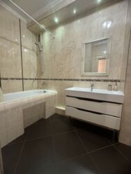 ��������� 4 ��������� �������� �� ��. ��������/����������� ���� 15