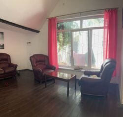 �� ��. �����, ���-�������� 132���+ ����� ���� 10