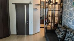 ��������� 2-������� �������� 82� � �� 7 �������/ ��������� � ������������ ���� 9