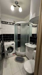 ��������� 1 ��������� �������� �� ��. ���������. �������� 5/5. ���� 12