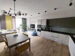 � ������� 3���������� �������� �� ���������� ��������. ����. �������. ('�����' 9) ���� 9