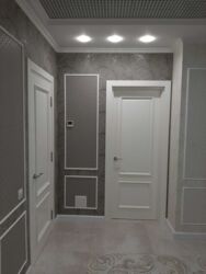 ������ 3-� ��������� ��������! �����, 18-� ��������� ���� 15