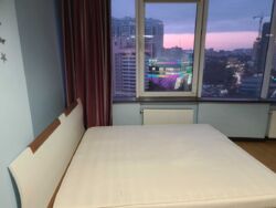 �������� �������� �� ����������� ����� � ���������� ��������� �������� ���� 9