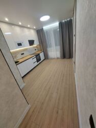 ��������� 2 ���� �������� � �� ����� (53 ���������) ��������������/ ��������. ���� 8