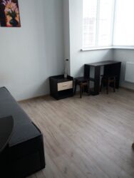 ��������� 1��������� �������� � ������ ��. ���������. ���� 2