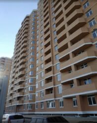 Продам 1 комн квартиру 40 м в ЖК Реал Парк фото 4 Продам 1 комн квартиру 40 м в ЖК Реал Парк фото 4