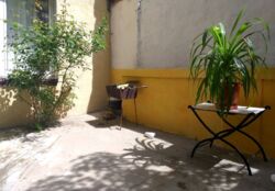 Продается на Разумовского квартира 103 мкв. фото 1 Продается на Разумовского квартира 103 мкв. фото 1