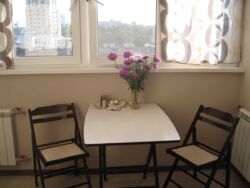 ��������� 2��� �������� 75��� � ����䳿. ���� 15