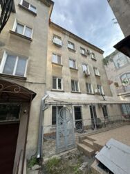 ��������� 2 ���� �������� � ������. ���� 3