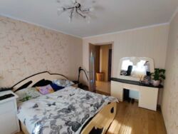 ������ 2 ������� �������� �� ��� ������������� /���������� ���� 1