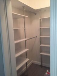 Продается 2 комнатная квартира в 12 Жемчужине на ул. Малиновского. фото 4 Продается 2 комнатная квартира в 12 Жемчужине на ул. Малиновского. фото 4