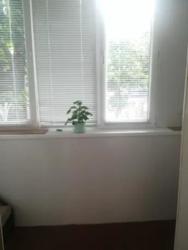 �����, ���������� 2-� ��������� �������� (�������) ���� 11