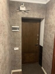 ��������� 1 ��������� ��������. ��. ��������. ���� 11