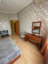 ������ � ������ ������� 3-� ��������� �������� 117 � � ����� ���� ���� 9