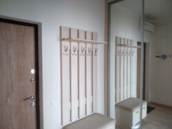 ��������� ������������� �������� � ������� 1 ���� 8