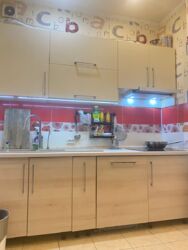 ��������� �������� 99 ���. 3 ������ � ��������� �� ������������������. ���� 8