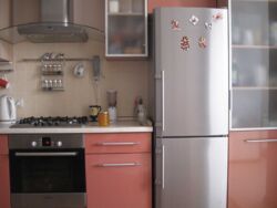 ��������� 2��� �������� 75��� � ����䳿. ���� 12