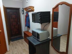 ��������� 2��������� �������� �� ����������. ���� 5