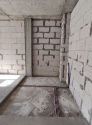 Продается 1 комн квартира на ул. фото 8 Продается 1 комн квартира на ул. фото 8