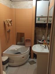 �������� ������������� 5 ������, 80���. �������������� �� ��. �����������. �����. ���� 8