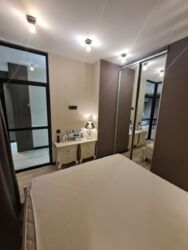 ��������� 1 ���� �������� 47 ���.� �������� � �� ������������ ������� ���� 3