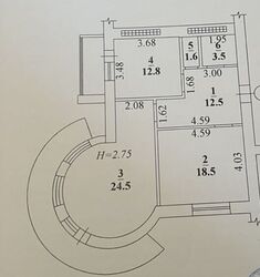 � ������� 2��������� �������� � ���������, ��������� �������� /�� �������� ���� 6