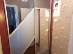 ��������� �������� 1 ���� �� ��������� (���������� ����) ���� 6