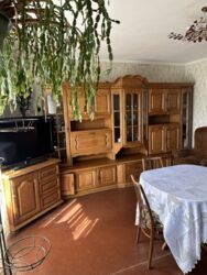 ������ 4� ������� �������� 78 � �� ������� / ������������ ������ ���� 4