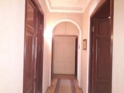 ������ ���������� 4-� ��������� �������� � ������ �� ��. �������������. ���� 3