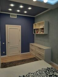 ������ 3-� ��������� ��������! �����, 18-� ��������� ���� 10