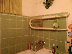 ��������� 2���������� �������� 4/5���� �� ������������� ���� 9