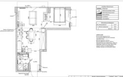 ��������� 2 ��������� �������� � ��������� ��. �������� ���� 1