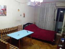 ��������� 3� ��������� �������� �� 3�� �� ���� 7