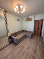 ��������� �������� ���������� ��., �����, �������, ������������, ���������� ���� 1