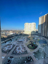 Акційна ціна 75000 у.е.тільки до кінця березня!!! Продам 1-ком.кв. ЖК '66 Жемчужина', ул.Краснова фото 19 Акційна ціна 75000 у.е.тільки до кінця березня!!! Продам 1-ком.кв. ЖК '66 Жемчужина', ул.Краснова фото 19