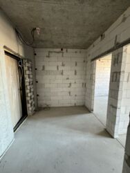 Продается 2 комнатная квартира в новострое на ул. Ив. Франко. 6 ст. Б. Фонтана. фото 14 Продается 2 комнатная квартира в новострое на ул. Ив. Франко. 6 ст. Б. Фонтана. фото 14