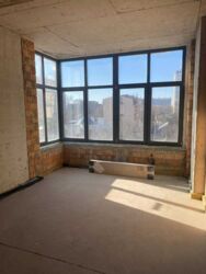 � ������� 2� ��������� �������� 55 � � �� ������ ���� / ���� ������ ���� 3