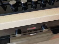 ��������� ����� 2 ���� �������� � ����� ������ (��������/�����������) ���� 10