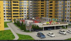 �������� 29��� � �� ������������. ���� 1