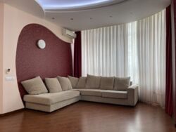 ��������� 2 ���� �������� � ����� �� ����. ���������� �-�. ���� 1