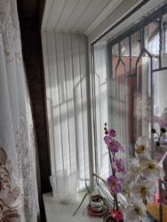 ��������� 3 ��������� �������� �� ��������/�������������. ���� 11