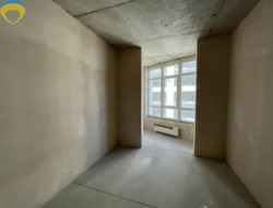 ������ �������� �������� 106 � � ����� �� ���� � �� ��������� -50 / ���������� ���� 4