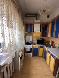 ��������� 2 ���� �������� � ������. ���� 1