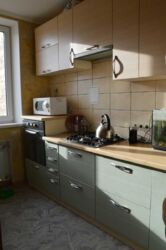 ��������� 2 ���� �������� � ������. ��. ���������. ���� 3