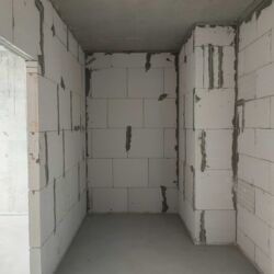 Продається 1 кімнатна квартира в новобудові на Профспілковій. фото 4 Продається 1 кімнатна квартира в новобудові на Профспілковій. фото 4