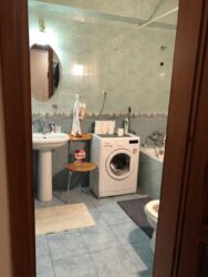 ��������� 1 ������� �������� (63���) �� ���������� (�������). ���� 4