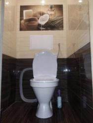 ������ ������� �������� � ������������ ����� ������ ������! ���� 8